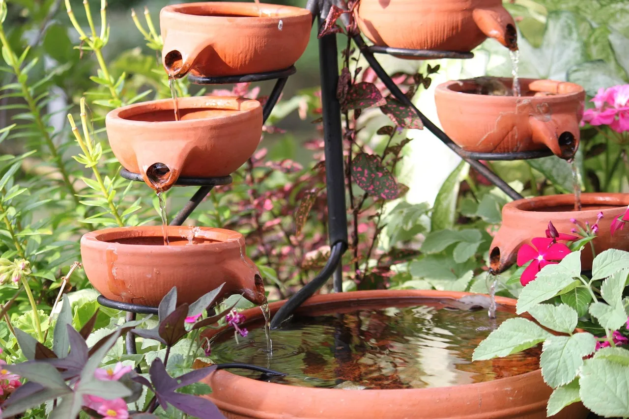 water fountain, relaxing, stress management, stress management, stress management, stress management, stress management, stress management