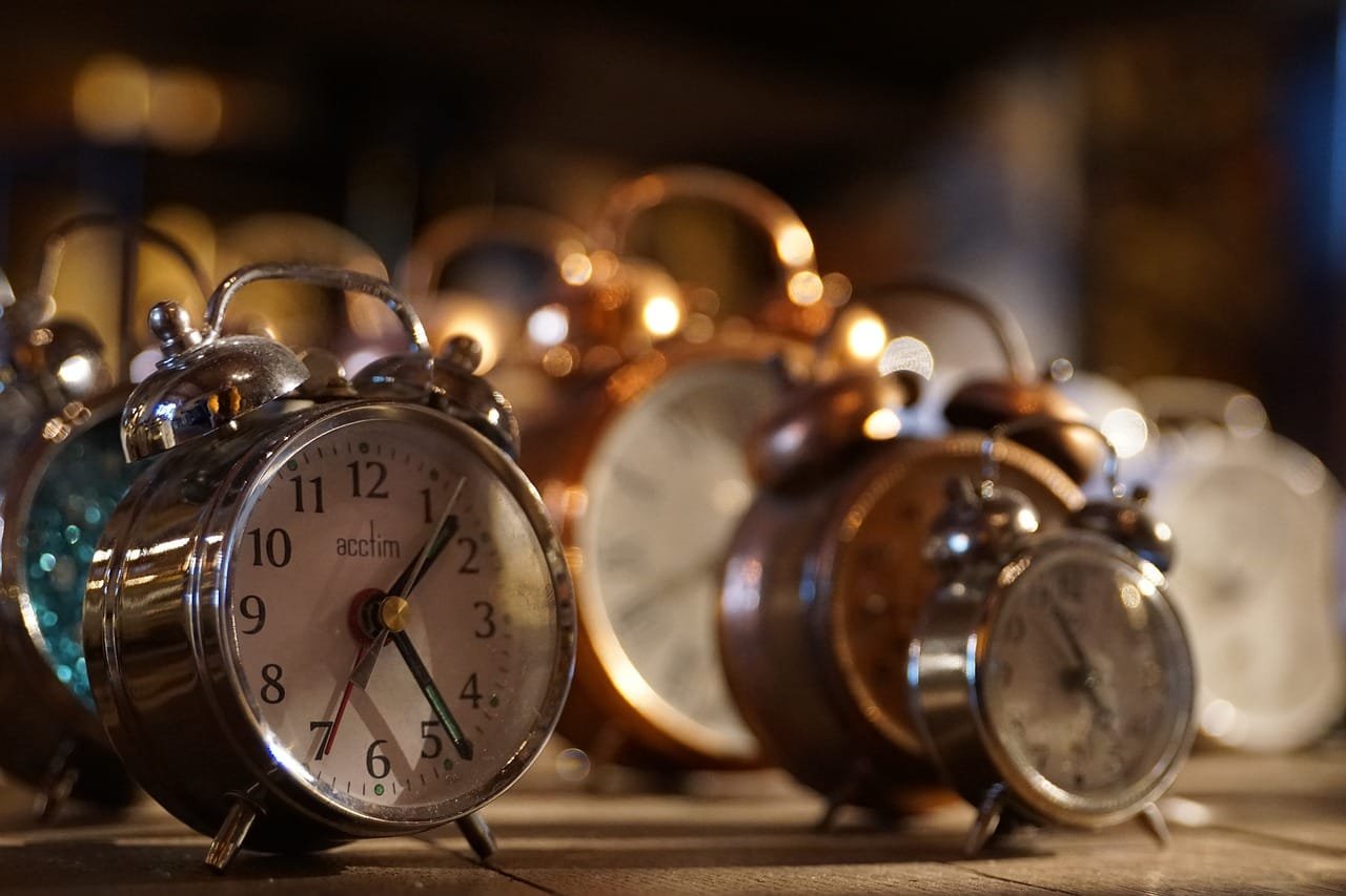 clocks, alarm clocks, time, antique alarm clocks, clocks, time, time, time, time, time