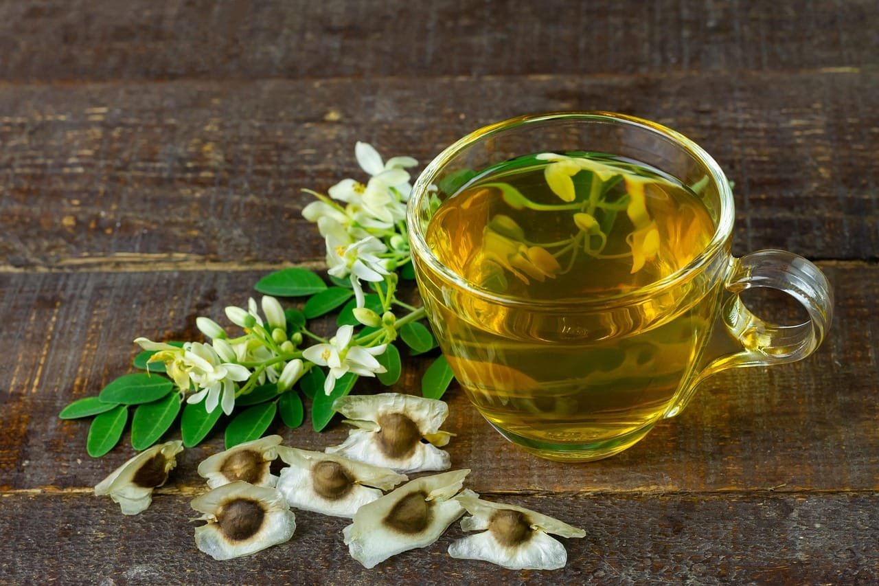 The Remarkable Benefits of Moringa You Need to Know