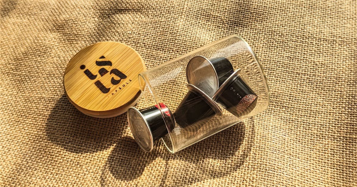 13 Best Reusable Coffee Pods We Actually Tested in 2025