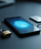 How to Secure Your Smartphone Expert Security Tips That Work